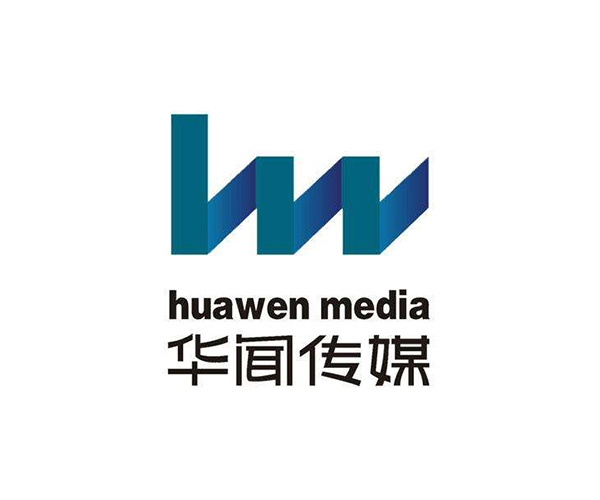 知識產(chǎn)權(quán)貫標(biāo)案例3